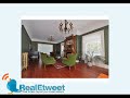 1690 Littleton Place, Campbell- Presented By Joe Piazza