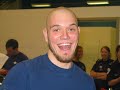 paramedic-class-of-2005-test-day.html