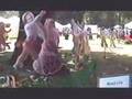 KUMBHA MELA VCC SEATTLE 2007 EXHIBITION