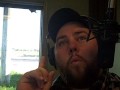 Shay's Trivia! (5/21/09-78)