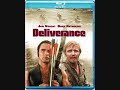deliverance squeel piggy remixed deliverance squeel piggy remixed