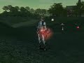 LINEAGE ARCHON SIEGE DION