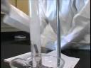 SDJA AP Chem Lab