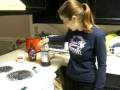 Magic Bullet magic