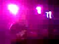 play video on Last.fm