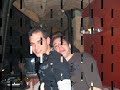 GAUDI ALCOY. CONCENTRACION DJS (FOTOS) 26/01/2007