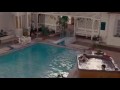  - MovieZen Video