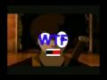 videos de Avatar random FUNNY crap funniest moments part 4