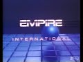 Empire International Pictures logo Empire International Pictures logo