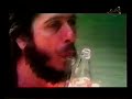 Hermeto Pascoal - Música da Lagoa