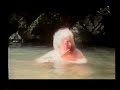 Hermeto Pascoal - Música da Lagoa Hermeto Pascoal - Música da Lagoa