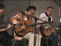 Hot Club de Paris - Nuages