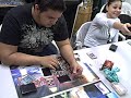 VID00001