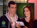 Teen Advice - Overprotective Mom!
