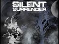 Exegesis. by Silent Surrender