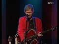 Øystein Sunde \"Og vel saa det\" del 4 Øystein Sunde \"Og vel saa det\" del 4