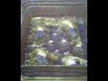 Click here to watch this video Cannabis, bho, bubbles