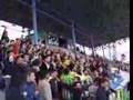 Ayazağaspor-Sökespor Ayaz Gol Gol Gol(2-)www.ayazagaspor.com