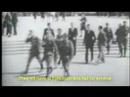 Liberte, Egalite, Guerre