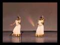 Colorado Kerala Assn X'mas 2006 : Malayalam Dance