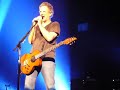lindsey-buckingham-holiday-road-seattle.html