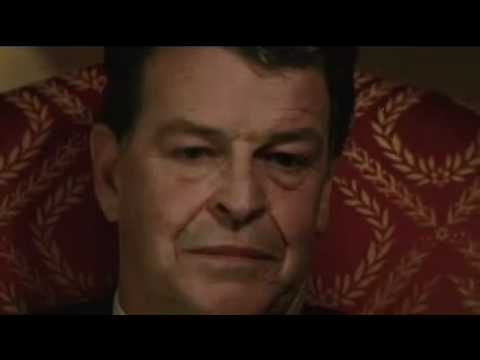 24 Season 6 Episode 12 Promo (5:00PM – 6:00PM)