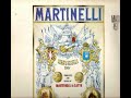 Martinelli-Revolution (Extended Version ) 1986