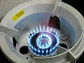 ?L1 New burner head -MANniu cast-iron stoves, gas stoves, co ?L1 New burner head -MANniu cast-iron stoves, gas stoves, co