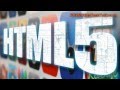 Is your Web Browser HTML5 Ready?