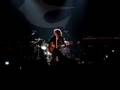 Europe - Carrie
