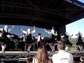 Rancho de S.Jo�o de Rio Frio