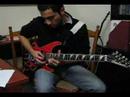 joe-satriani-memoriesplayed-by-guitarlikas.html
