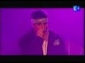 Infinite Mass - Exorcism Infinite Mass - Exorcism