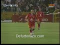 El Nacional 2 Liga de Quito 1 - Copa Pílsener 2008 Fecha 20 El Nacional 2 Liga de Quito 1 - Copa Pílsener 2008 Fecha 20
