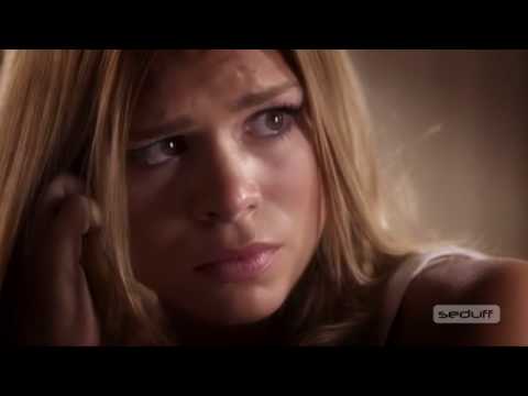 Human Doctor and Rose - Wait for Me