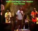 independientes en la wuacara con DoN MIGUELO Y ELLAPIZ independientes en la wuacara con DoN MIGUELO Y ELLAPIZ