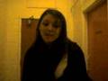 Gawjuss Jb Aka Leeza Singing :) x