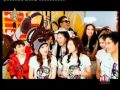 Buddy VJ - New Year Special 20111228 [1/3]