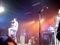 videos de Cafe Tacvba 