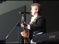 Tom Leadbeater Winter Texans Snowbird Extravaganza 4