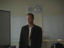 Stress Management Stress Management