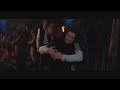 Star Wars Mahna Mahna