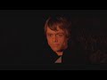 Star Wars Mahna Mahna Star Wars Mahna Mahna