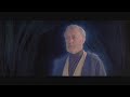 Star Wars Mahna Mahna