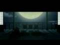 Samurai Champloo AMV: Danger Mouse+Jemini - Knuckle Sandwich