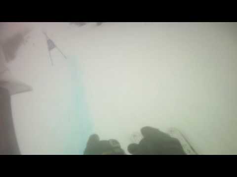 whistler uncategorized locations news ski blog 0