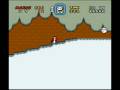 videos de My First Rom Hack Reveiw Yoshi Hack Part 1