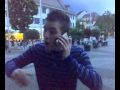 (Sivasli Tayfun)pzychedelic-/EMO-/ Coban tayfun rathausplatz achern