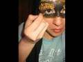 Gold-and-Black-Make-