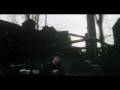 videos de tydy ty tydy ty tydydy, pimpim - pro blaaziinkaaaaaa